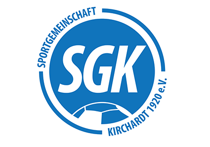 SG Kirchardt 1920 e.V.