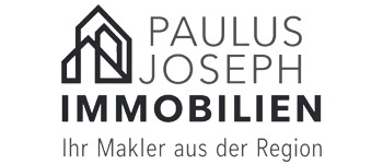 partner Joseph Immobilien