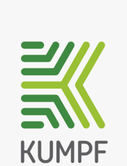 partner Kumpf