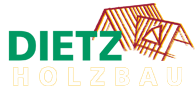 partner Dietz Holzbau