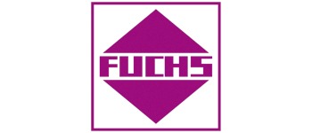 partner Fuchs Beton