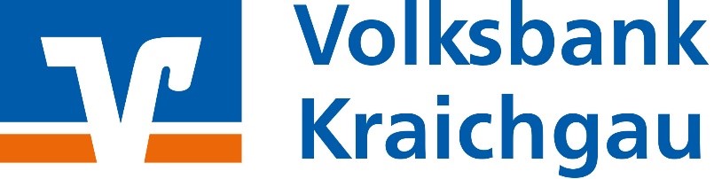 partner Volksbank