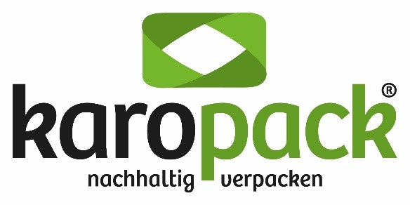 Partner Karopack