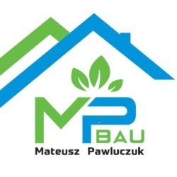 partner MP Bau