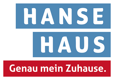 partner Hanse Haus