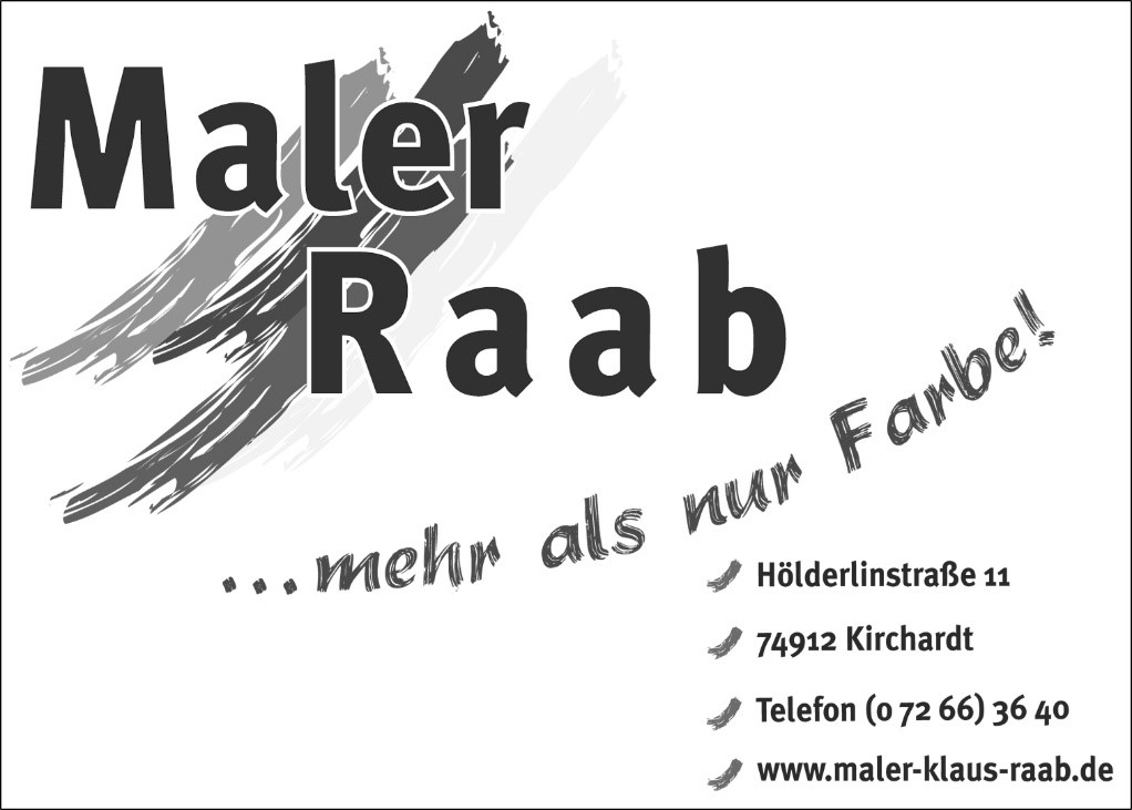 partner Raab