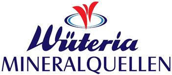 partner Wüteria