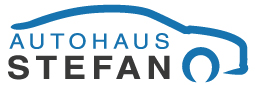 partner Autohaus Stefan