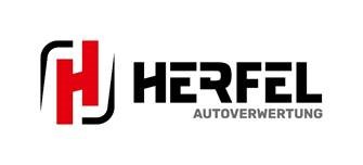 partner Herfel