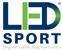 partner MPI LED