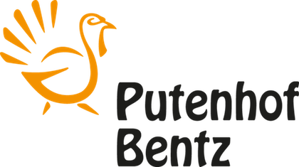 partner Bentz Putenhof