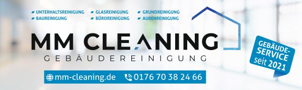 partner MM-CLEANING