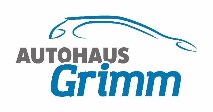 partner Grimm