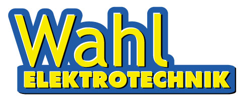 Wahl Elektrotechnik Gmbh